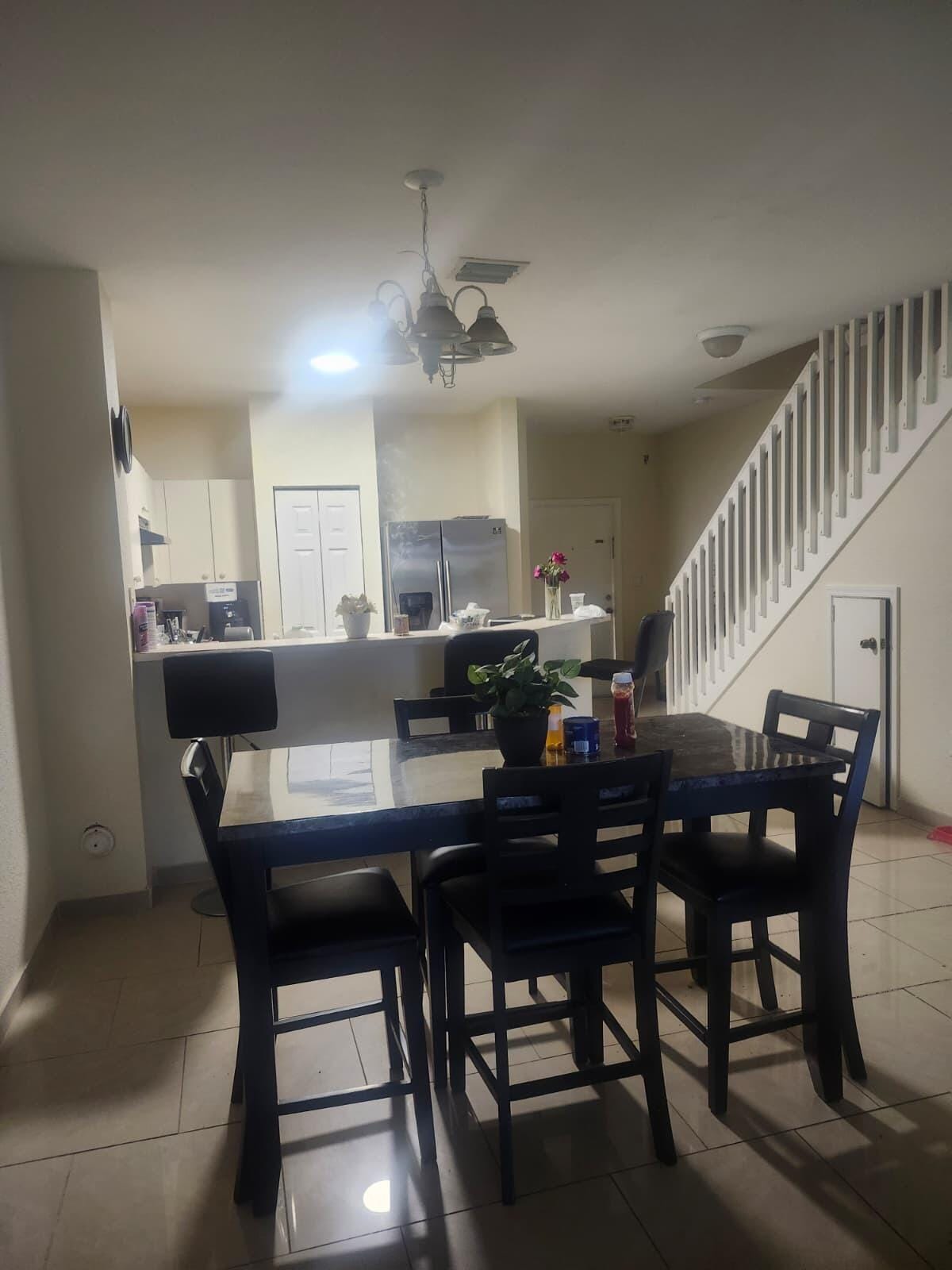 5525 MONTE CARLO Place, Margate, FL 33068 photo 4