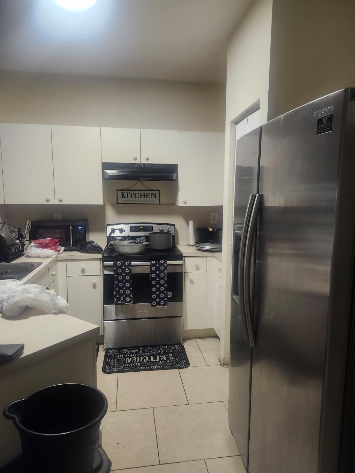 5525 MONTE CARLO Place, Margate, FL 33068 photo 8