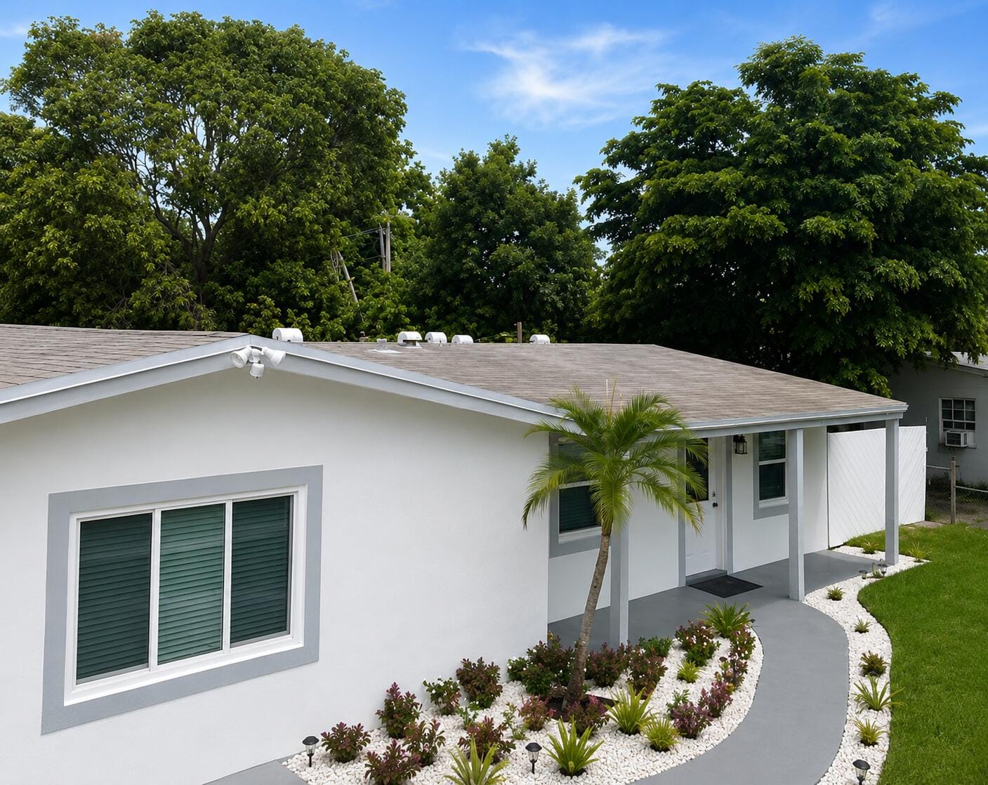 1558 NW 5TH Avenue, Pompano Beach, FL 33060