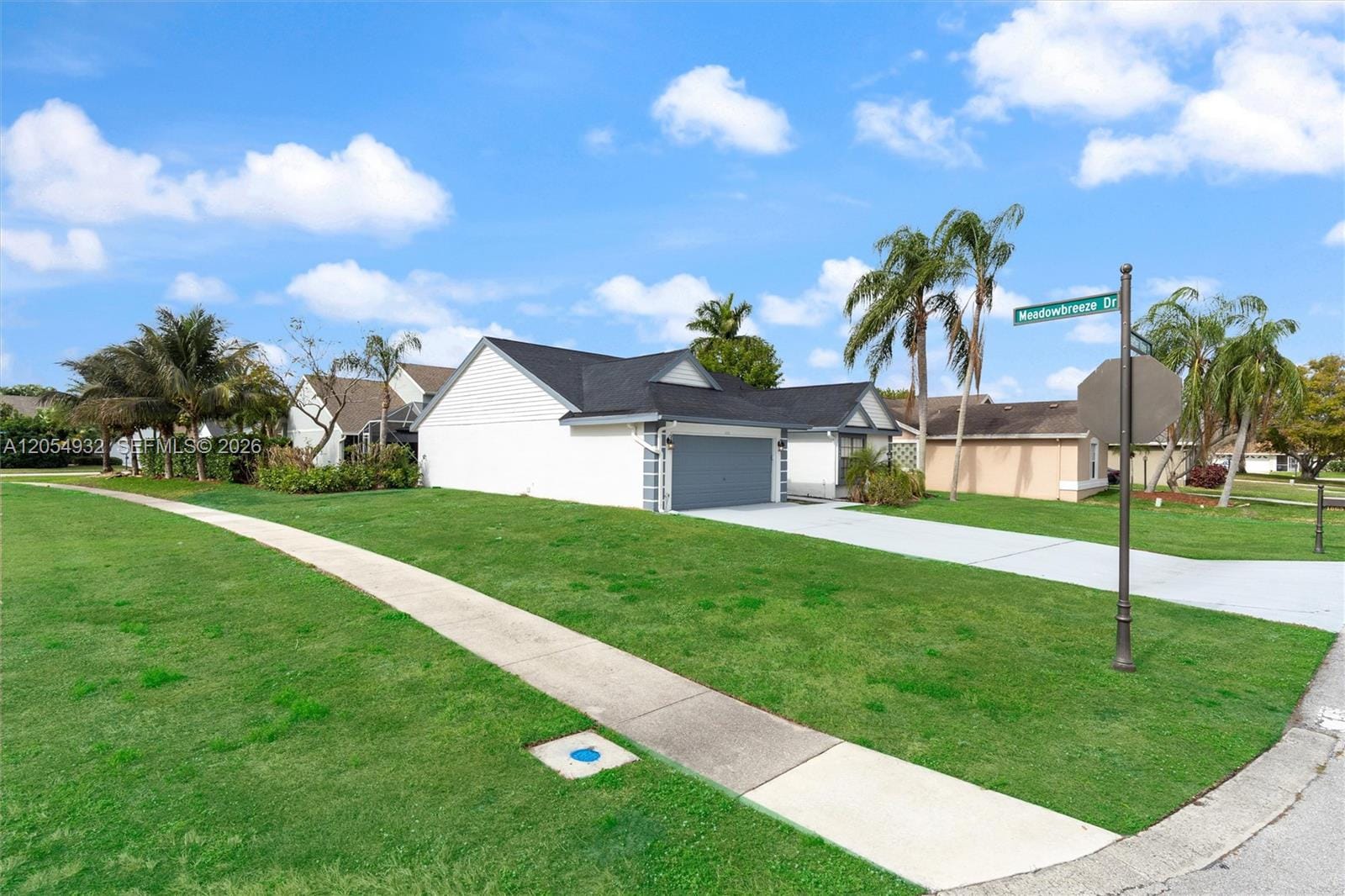 1665 Weather Vane Place, Wellington, FL 33414 photo 2