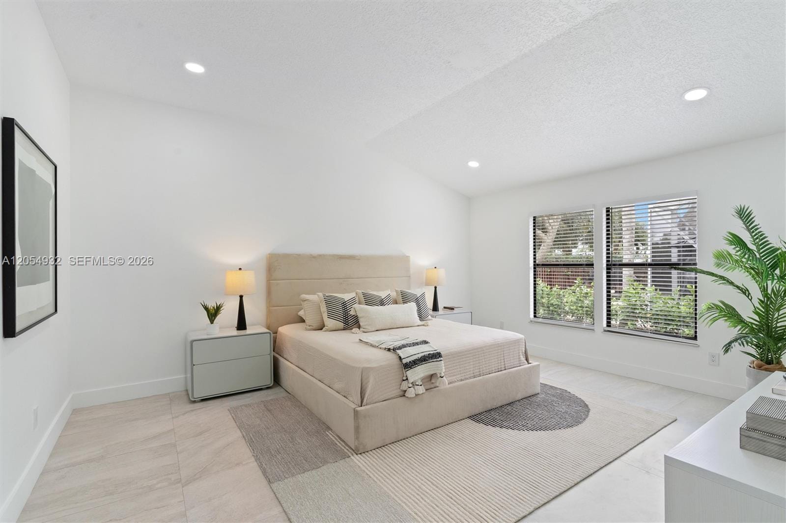 1665 Weather Vane Place, Wellington, FL 33414 photo 15
