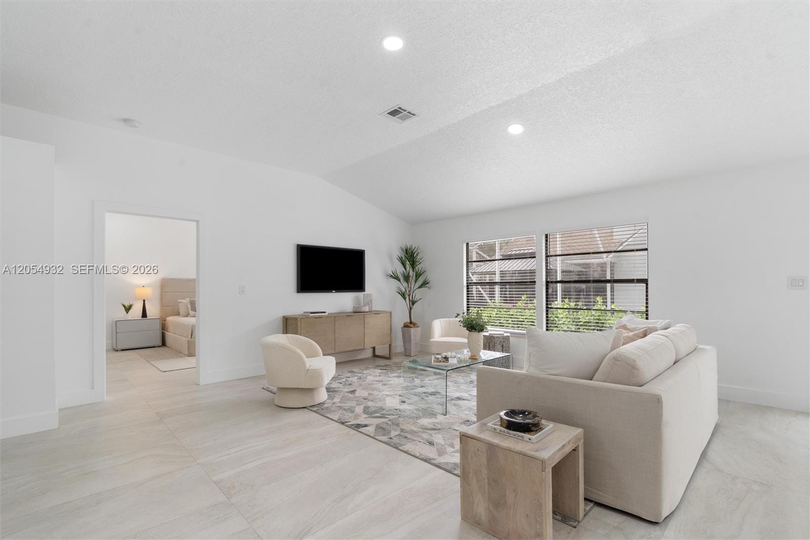 1665 Weather Vane Place, Wellington, FL 33414 photo 3