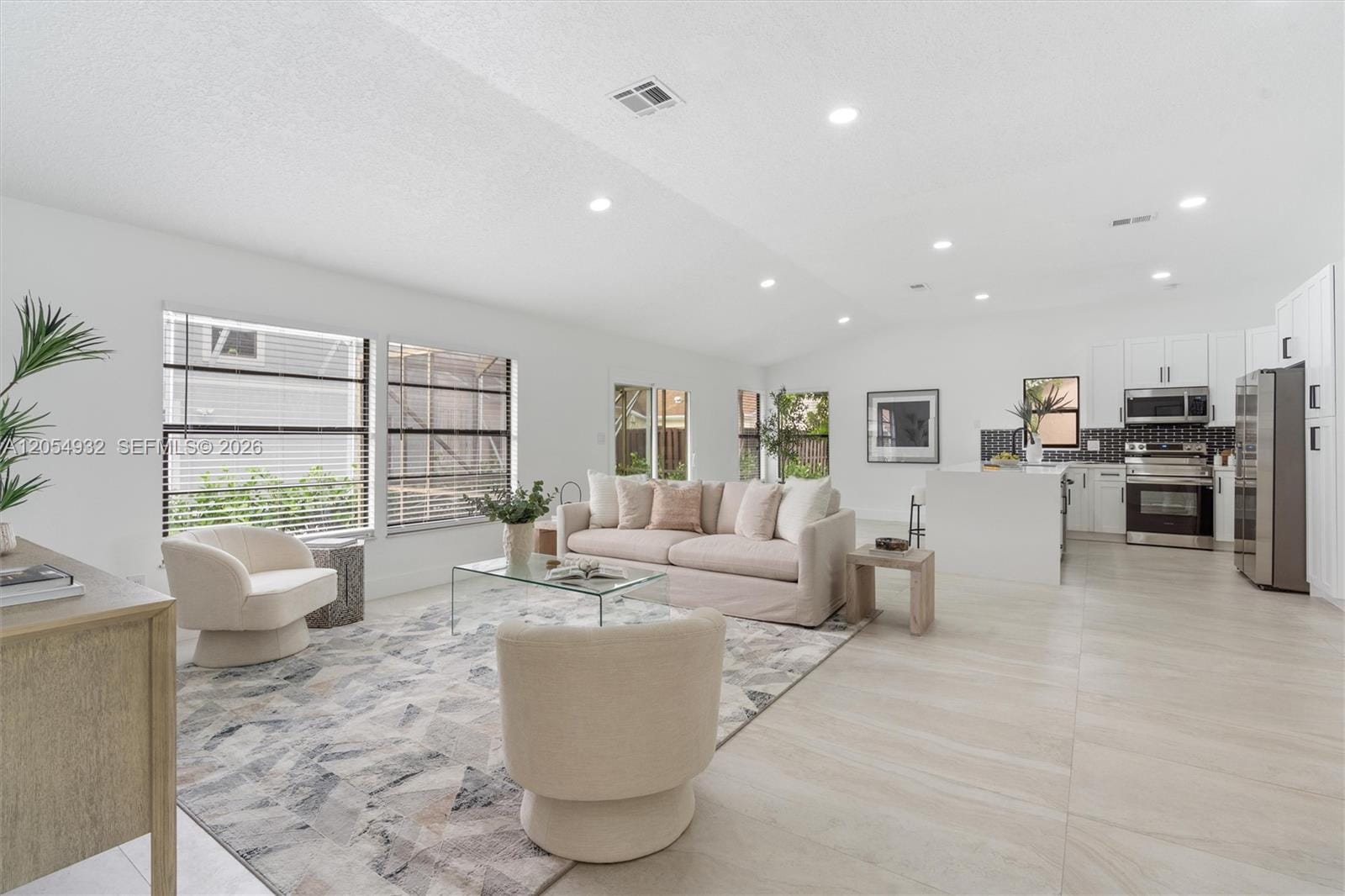1665 Weather Vane Place, Wellington, FL 33414 photo 4