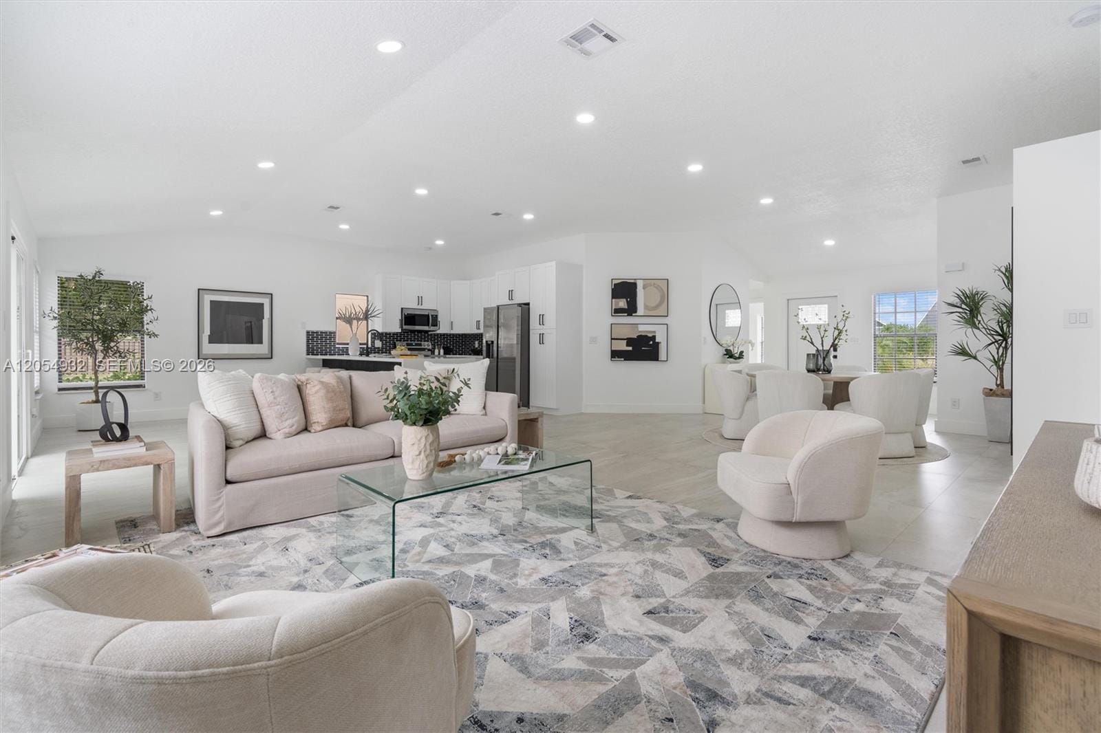1665 Weather Vane Place, Wellington, FL 33414 photo 6