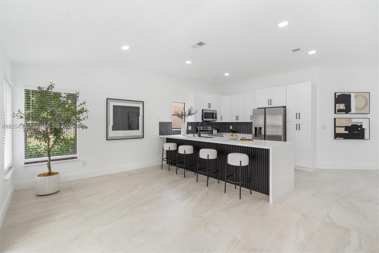 1665 Weather Vane Place, Wellington, FL 33414 photo 7