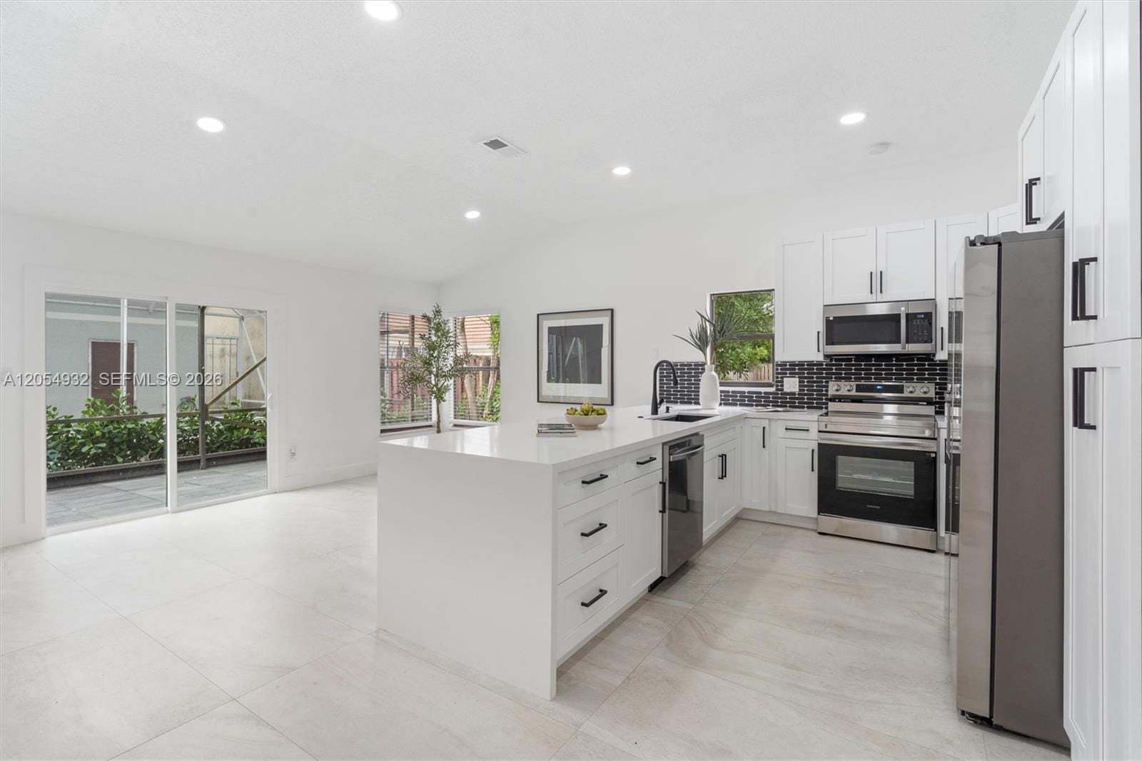 1665 Weather Vane Place, Wellington, FL 33414 photo 8