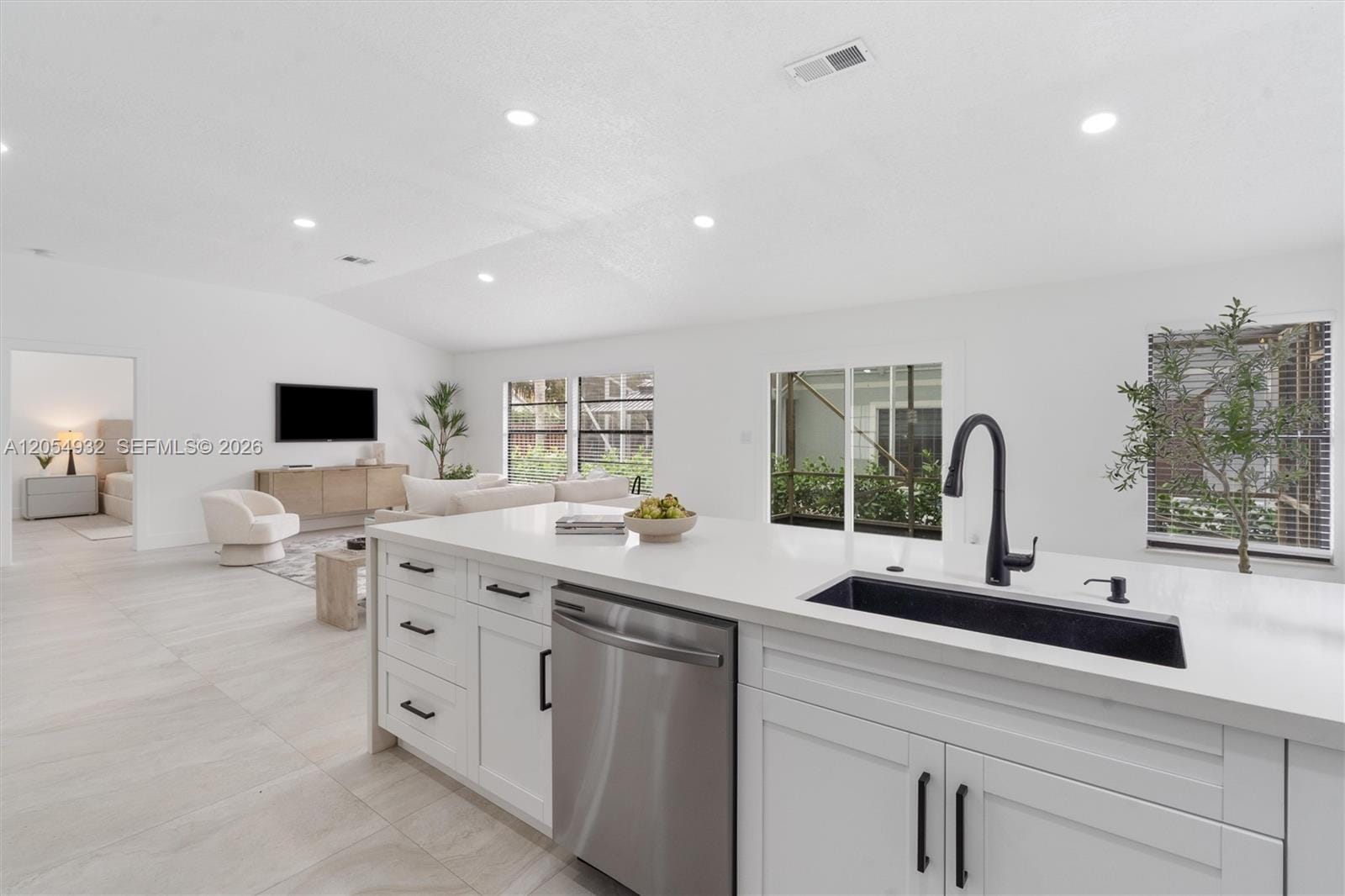 1665 Weather Vane Place, Wellington, FL 33414 photo 9