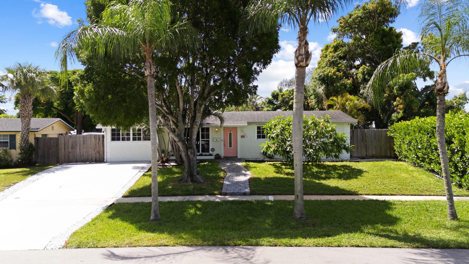 12104 Hillman Drive, Palm Beach Gardens, FL 33410
