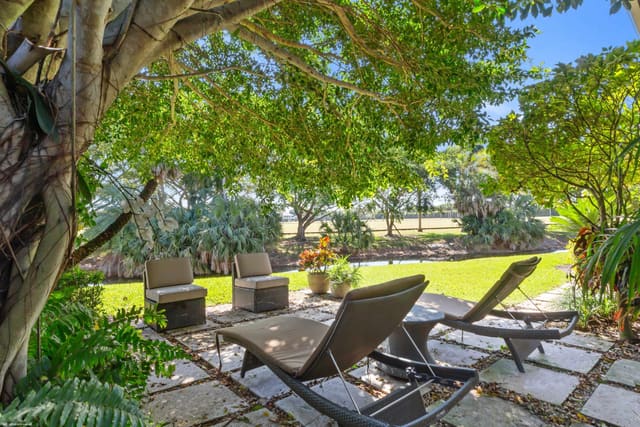 2810 Polo Island Drive C103, Wellington, FL 33414