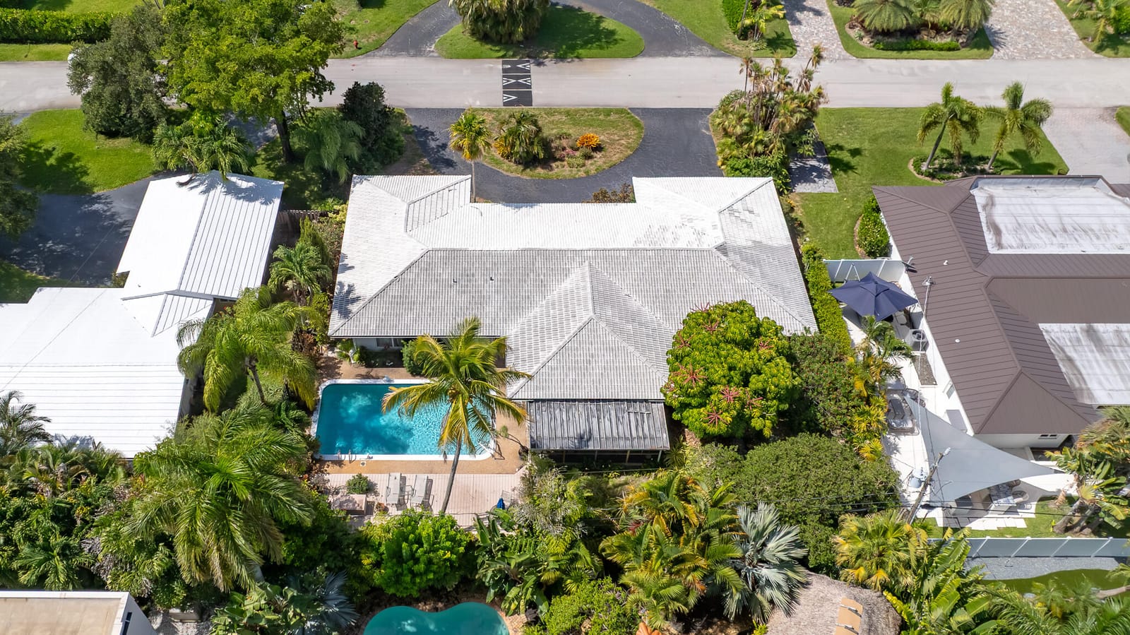 2625 NE 35th Street, Fort Lauderdale, FL 33306 photo 2