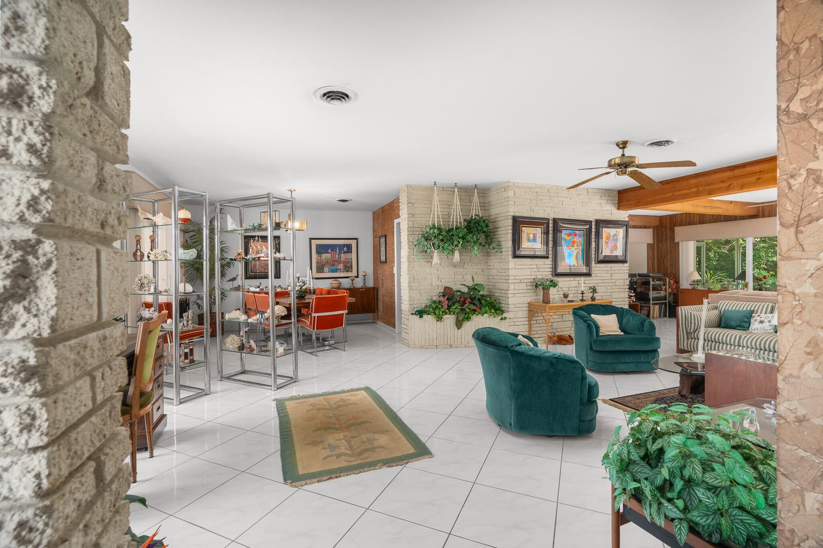 2625 NE 35th Street, Fort Lauderdale, FL 33306 photo 11
