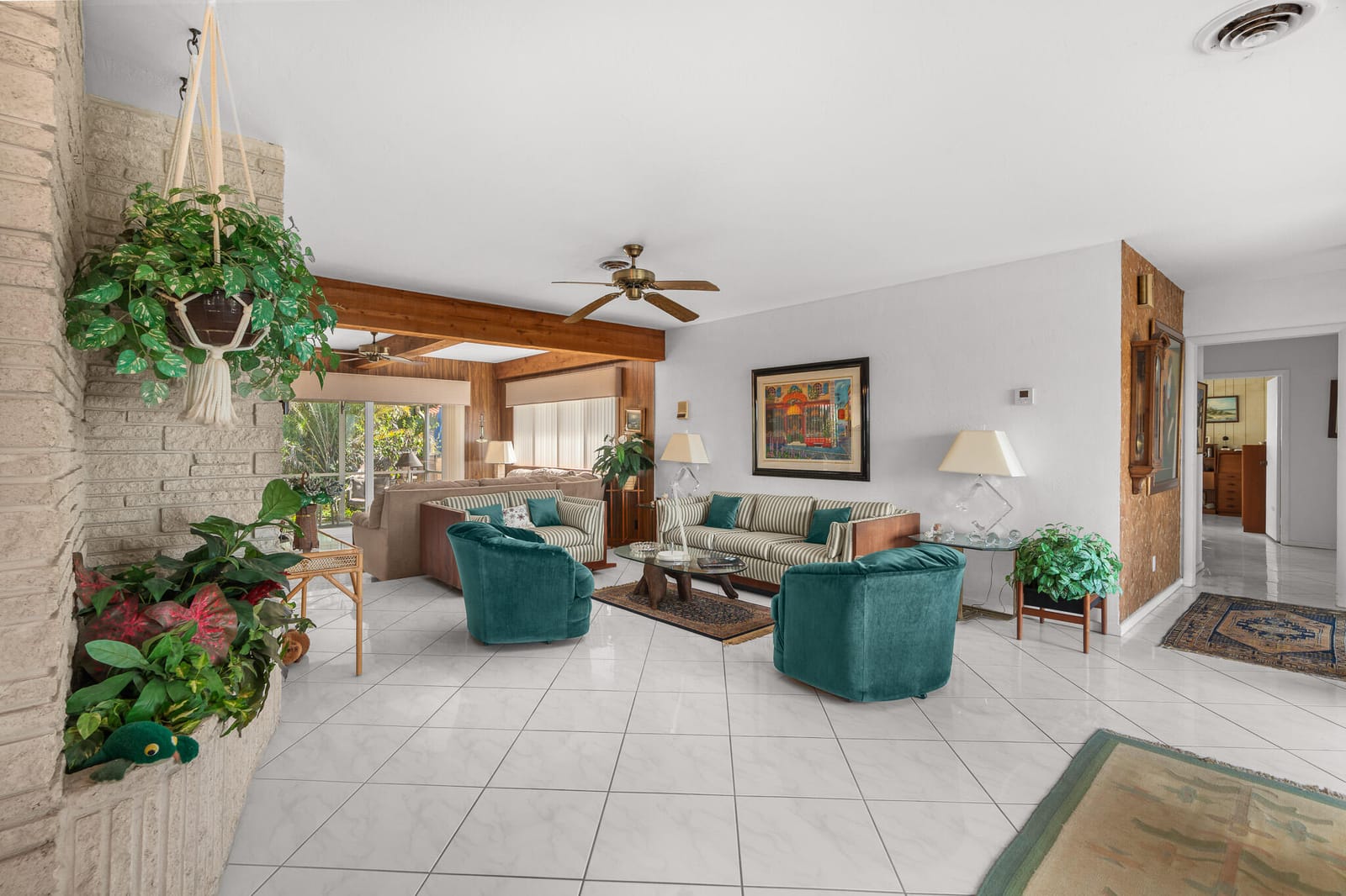 2625 NE 35th Street, Fort Lauderdale, FL 33306 photo 12