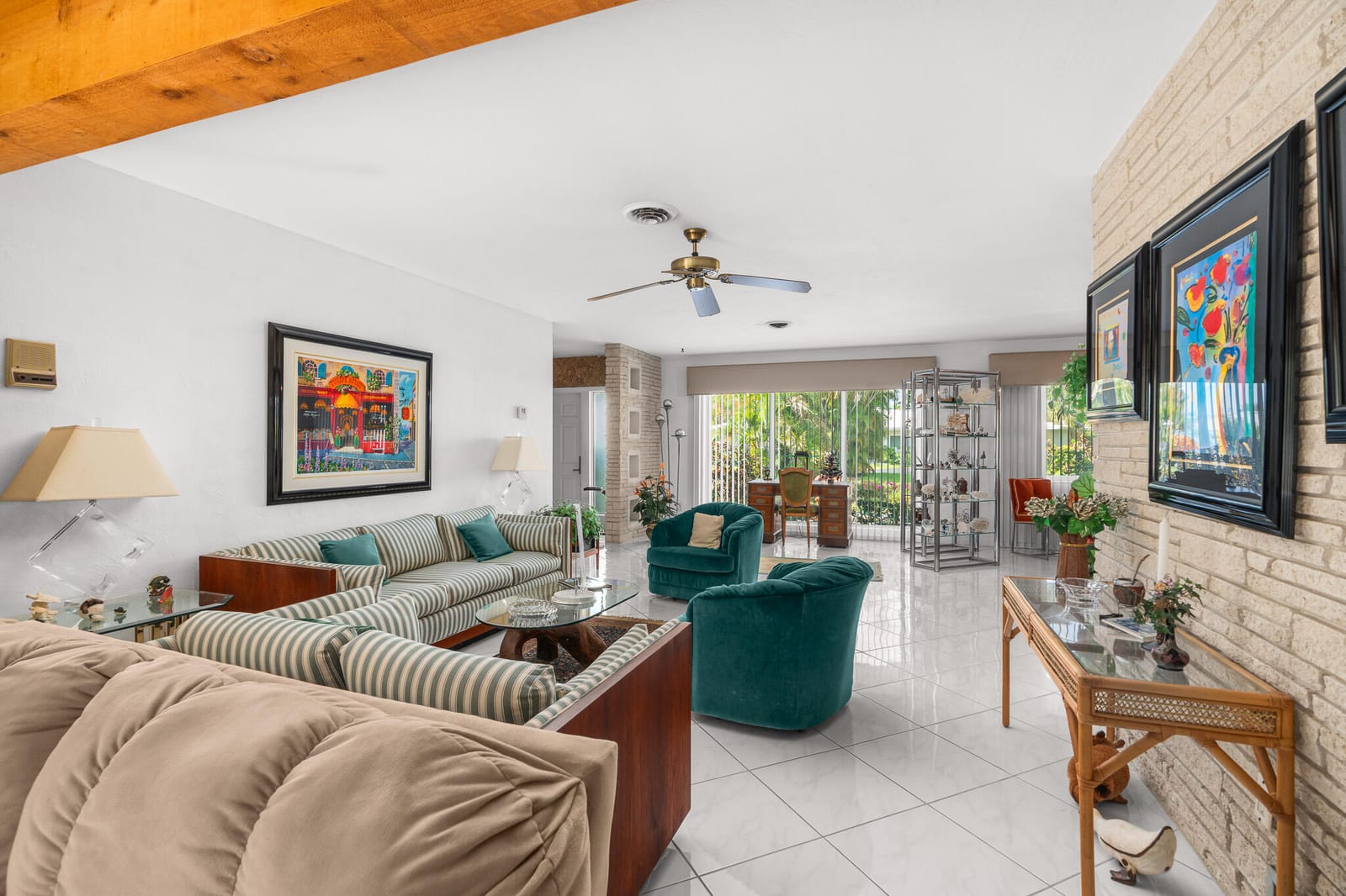 2625 NE 35th Street, Fort Lauderdale, FL 33306 photo 13