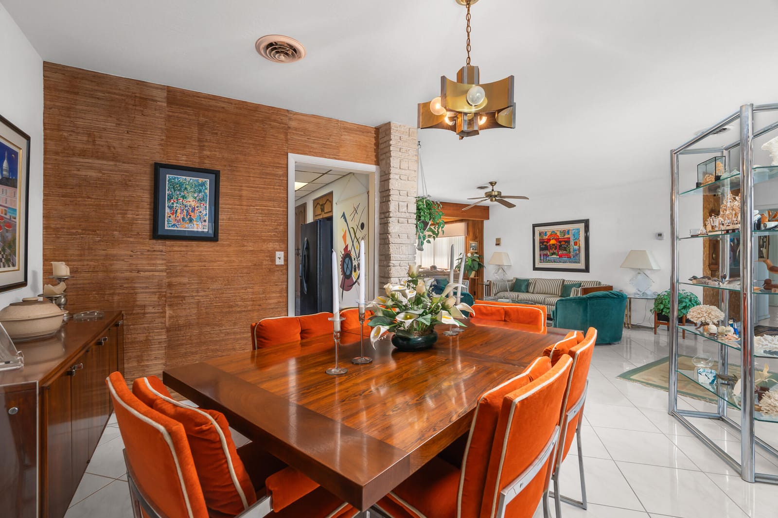 2625 NE 35th Street, Fort Lauderdale, FL 33306 photo 14
