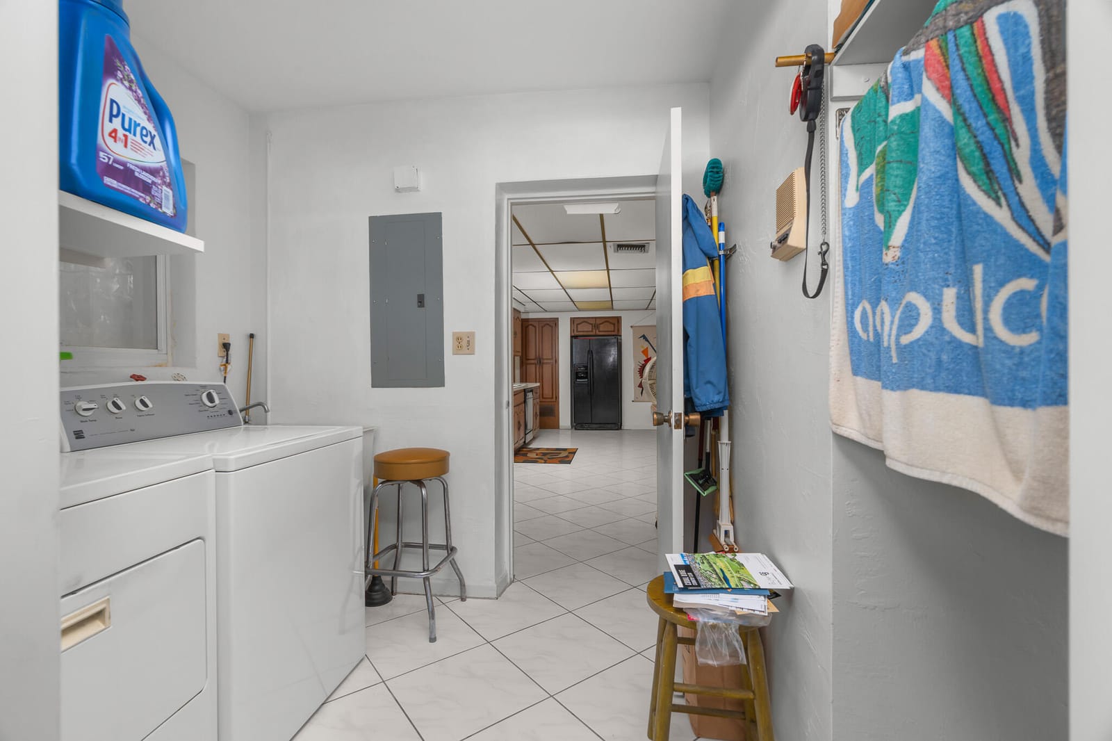 2625 NE 35th Street, Fort Lauderdale, FL 33306 photo 16