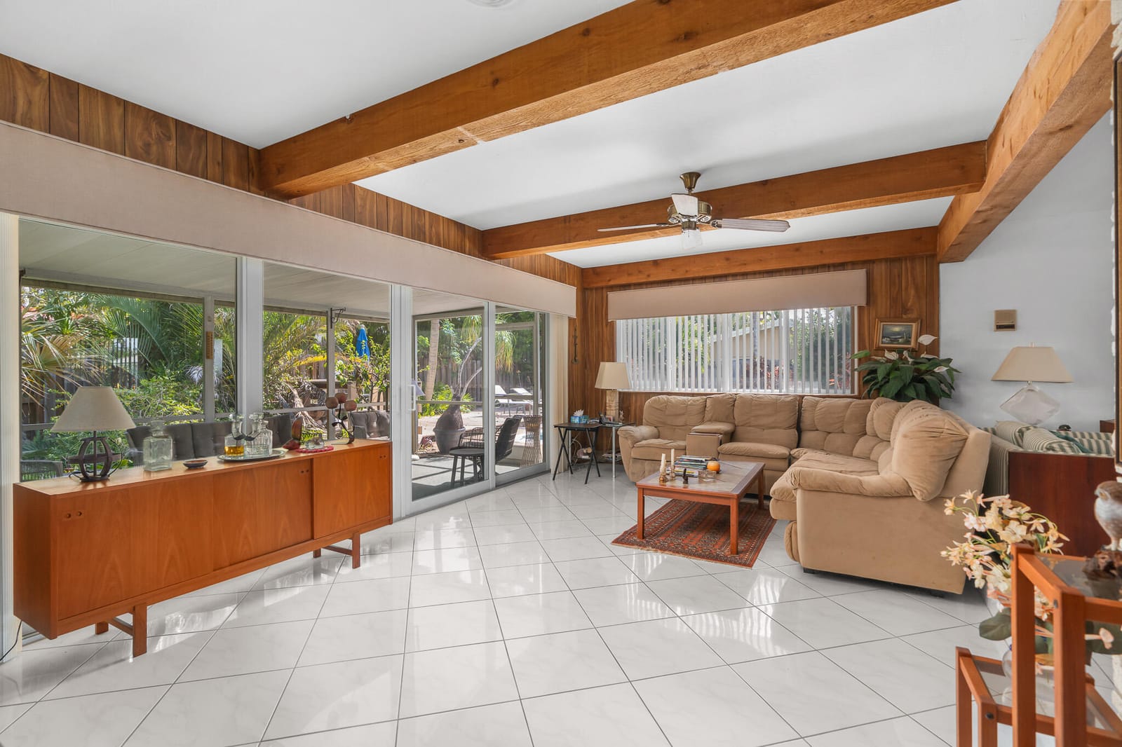 2625 NE 35th Street, Fort Lauderdale, FL 33306 photo 18