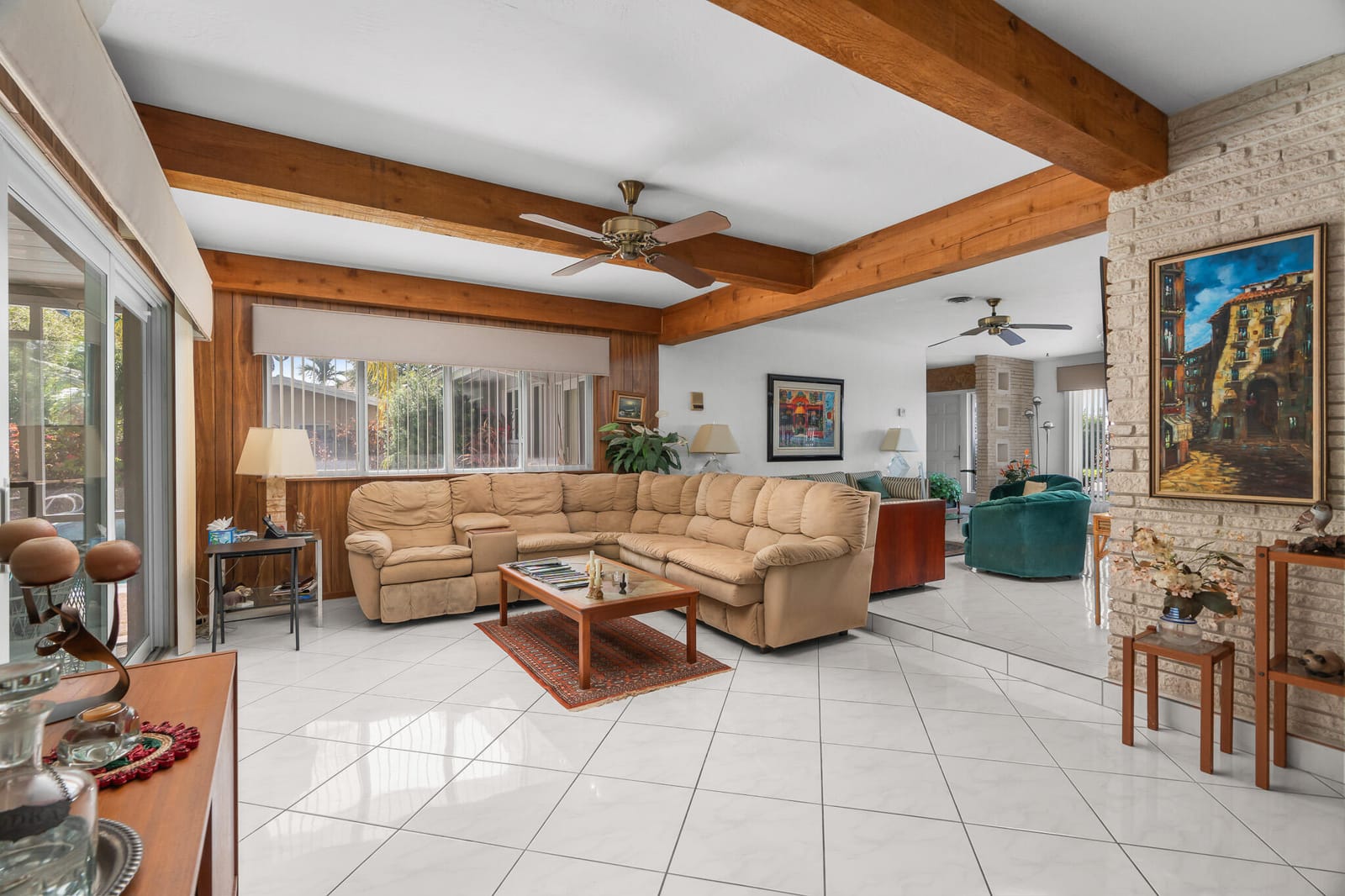 2625 NE 35th Street, Fort Lauderdale, FL 33306 photo 19