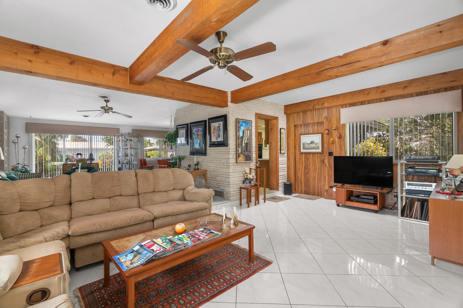 2625 NE 35th Street, Fort Lauderdale, FL 33306 photo 20