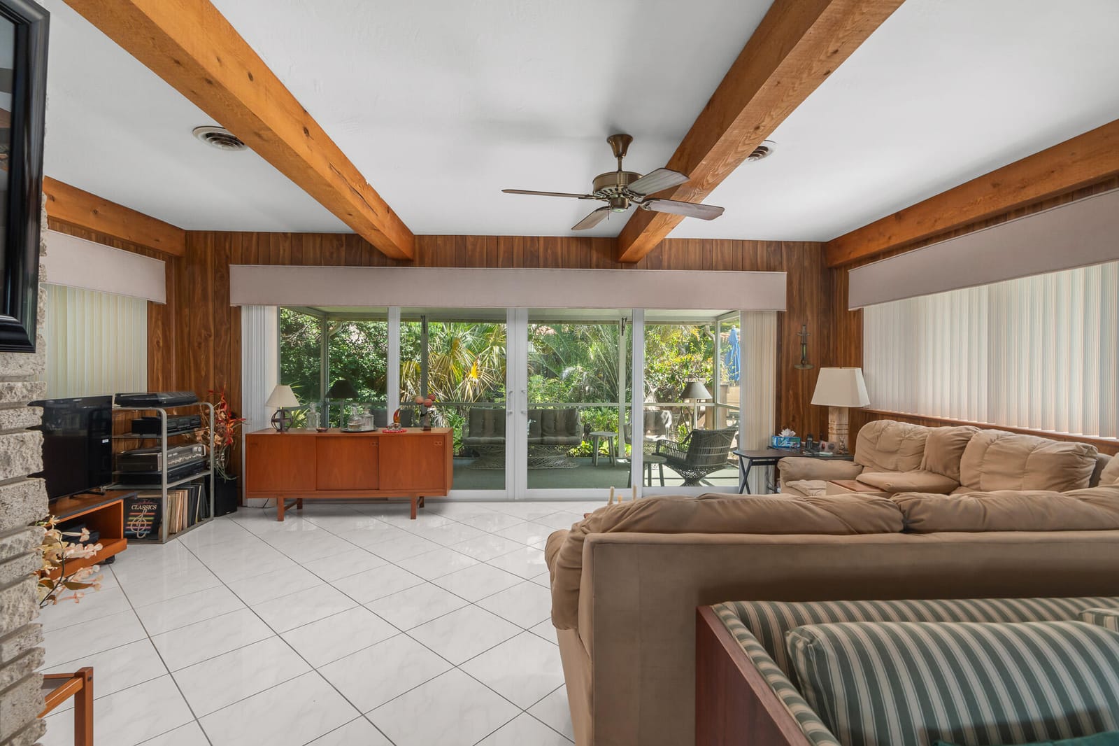 2625 NE 35th Street, Fort Lauderdale, FL 33306 photo 21