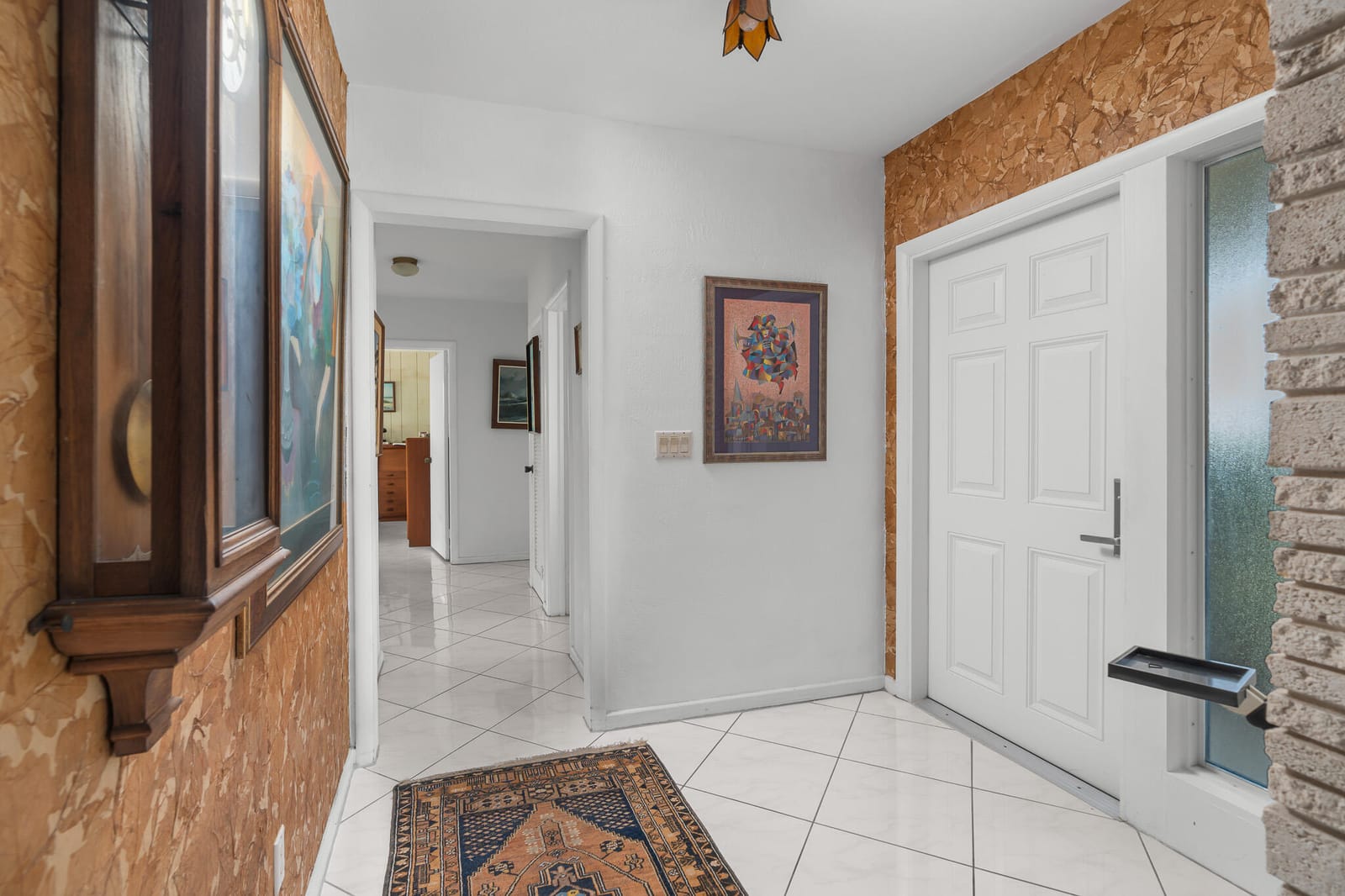 2625 NE 35th Street, Fort Lauderdale, FL 33306 photo 22
