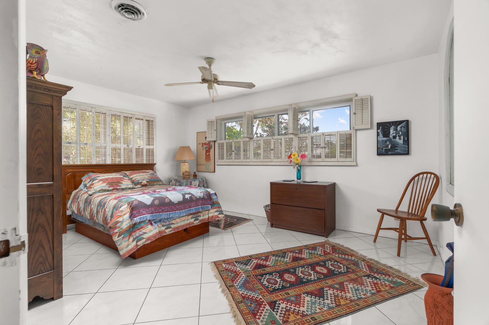 2625 NE 35th Street, Fort Lauderdale, FL 33306 photo 23