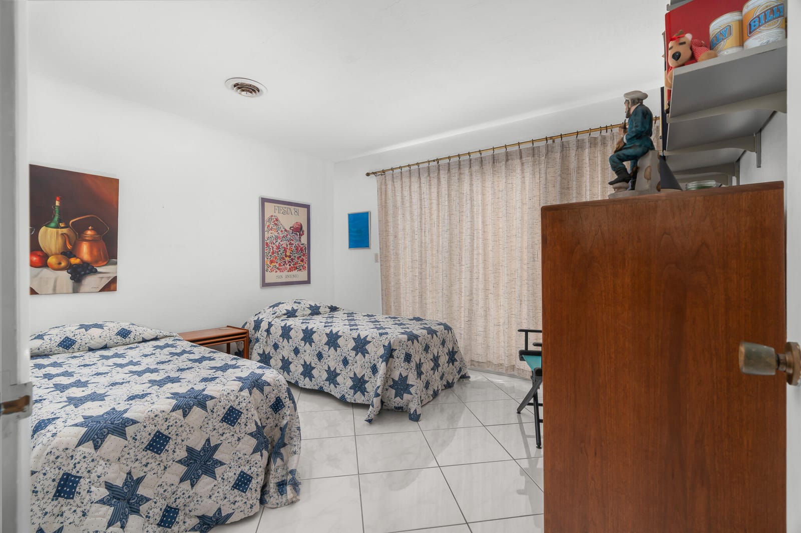 2625 NE 35th Street, Fort Lauderdale, FL 33306 photo 24