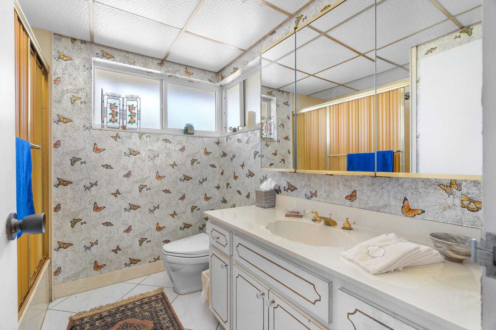 2625 NE 35th Street, Fort Lauderdale, FL 33306 photo 25