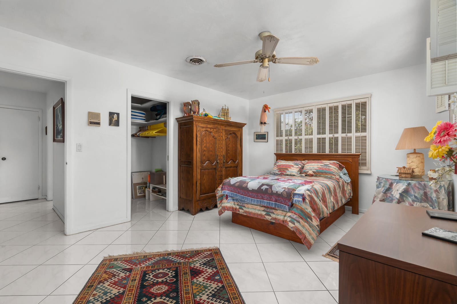 2625 NE 35th Street, Fort Lauderdale, FL 33306 photo 26