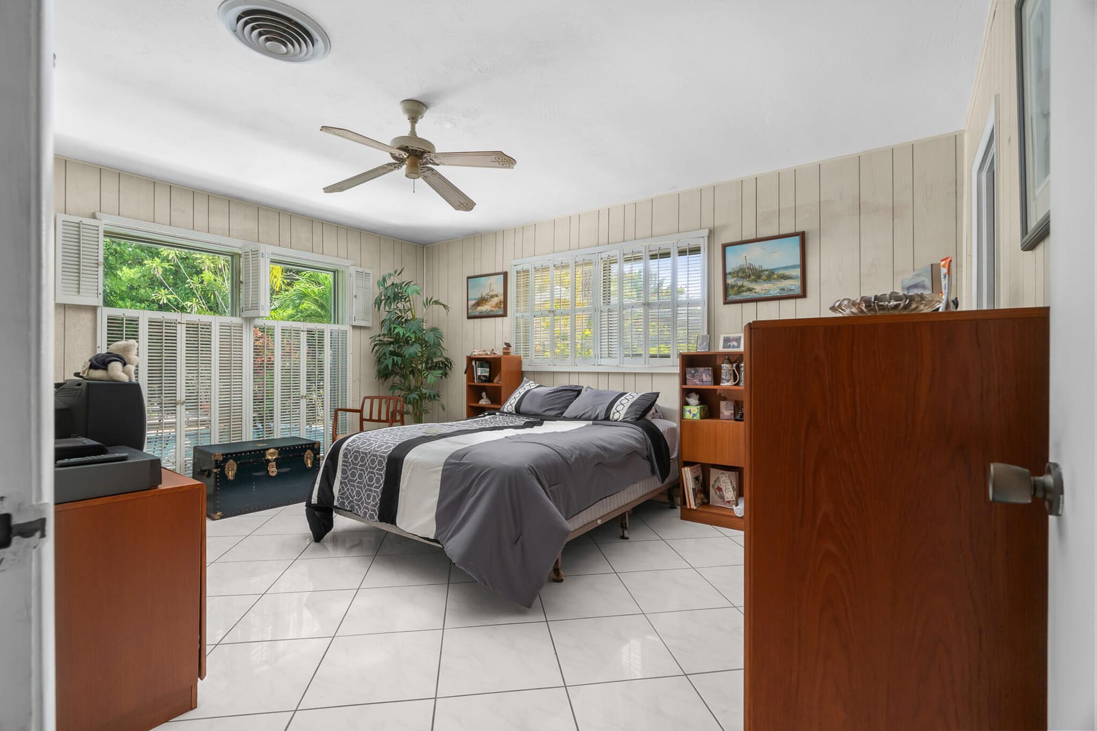 2625 NE 35th Street, Fort Lauderdale, FL 33306 photo 27