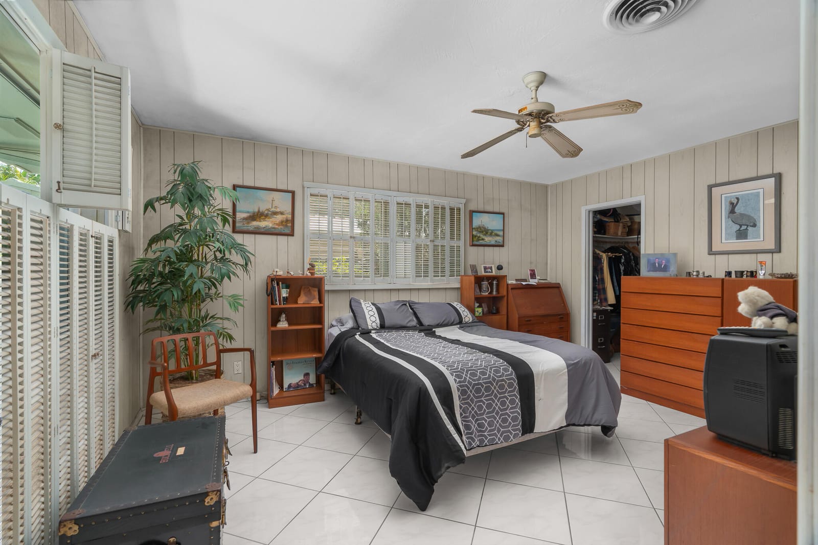 2625 NE 35th Street, Fort Lauderdale, FL 33306 photo 28