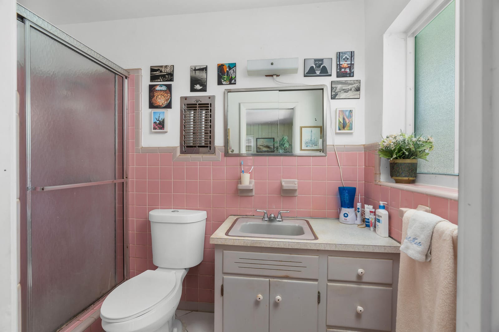2625 NE 35th Street, Fort Lauderdale, FL 33306 photo 29