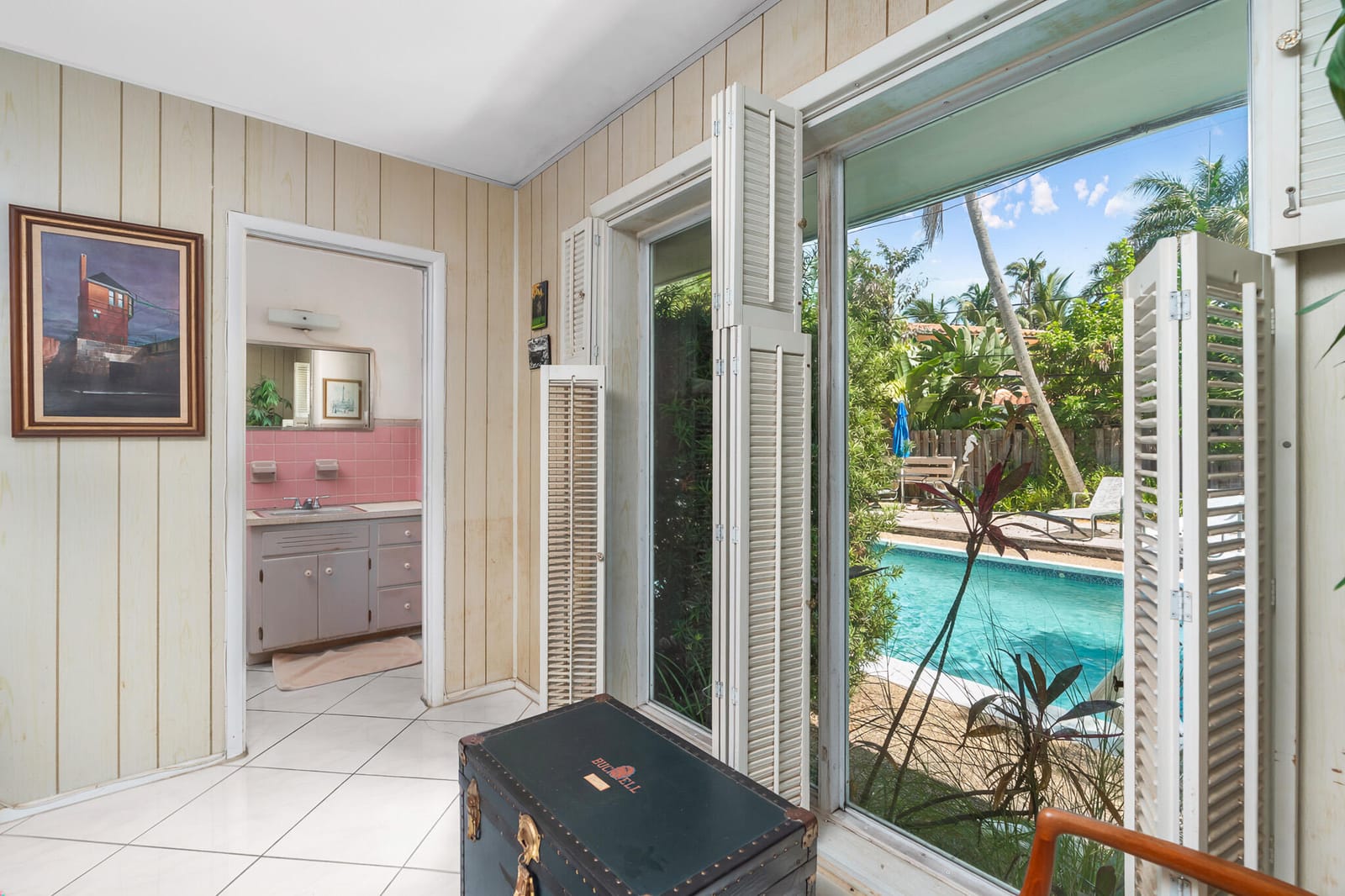 2625 NE 35th Street, Fort Lauderdale, FL 33306 photo 30