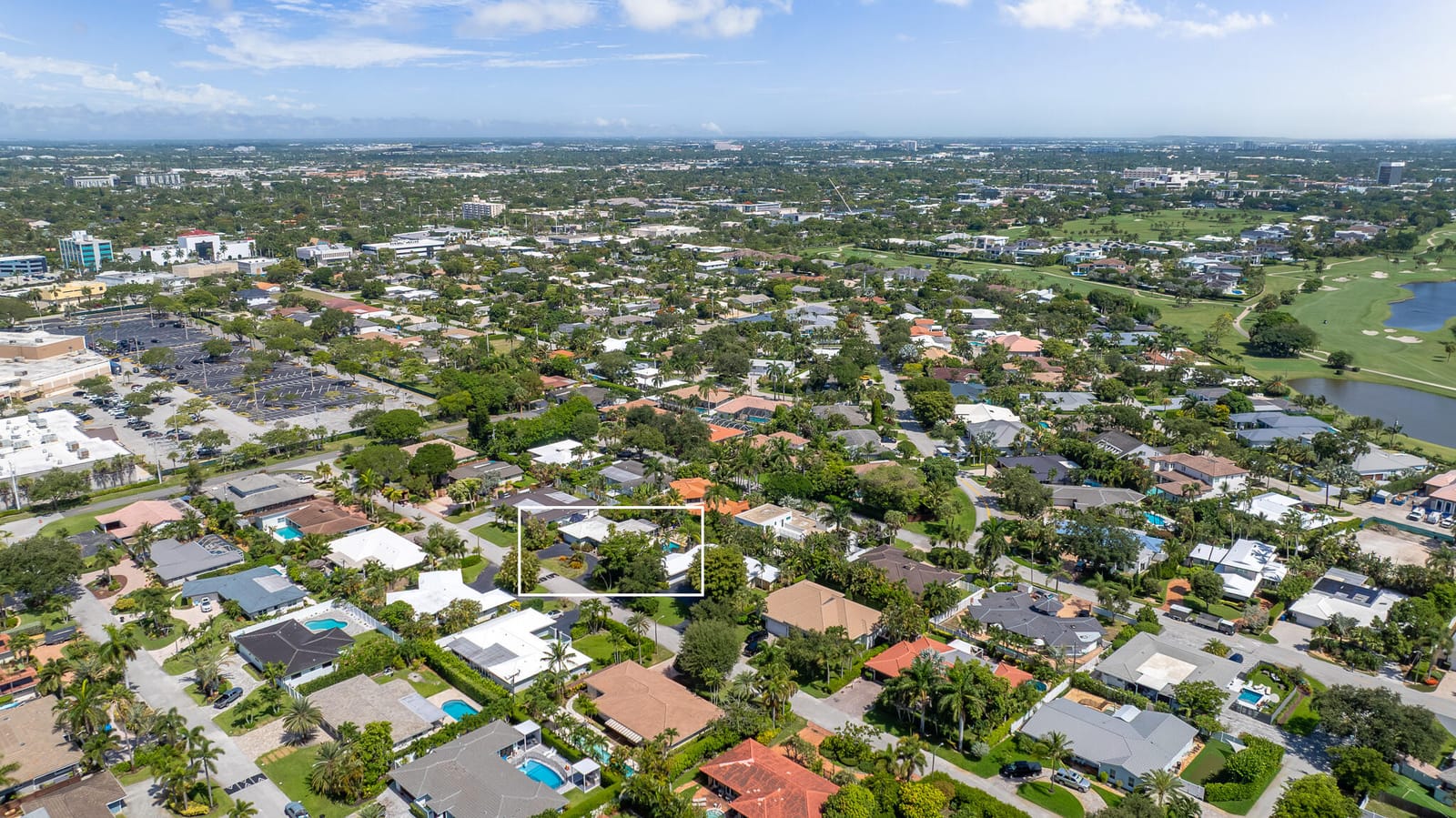 2625 NE 35th Street, Fort Lauderdale, FL 33306 photo 4