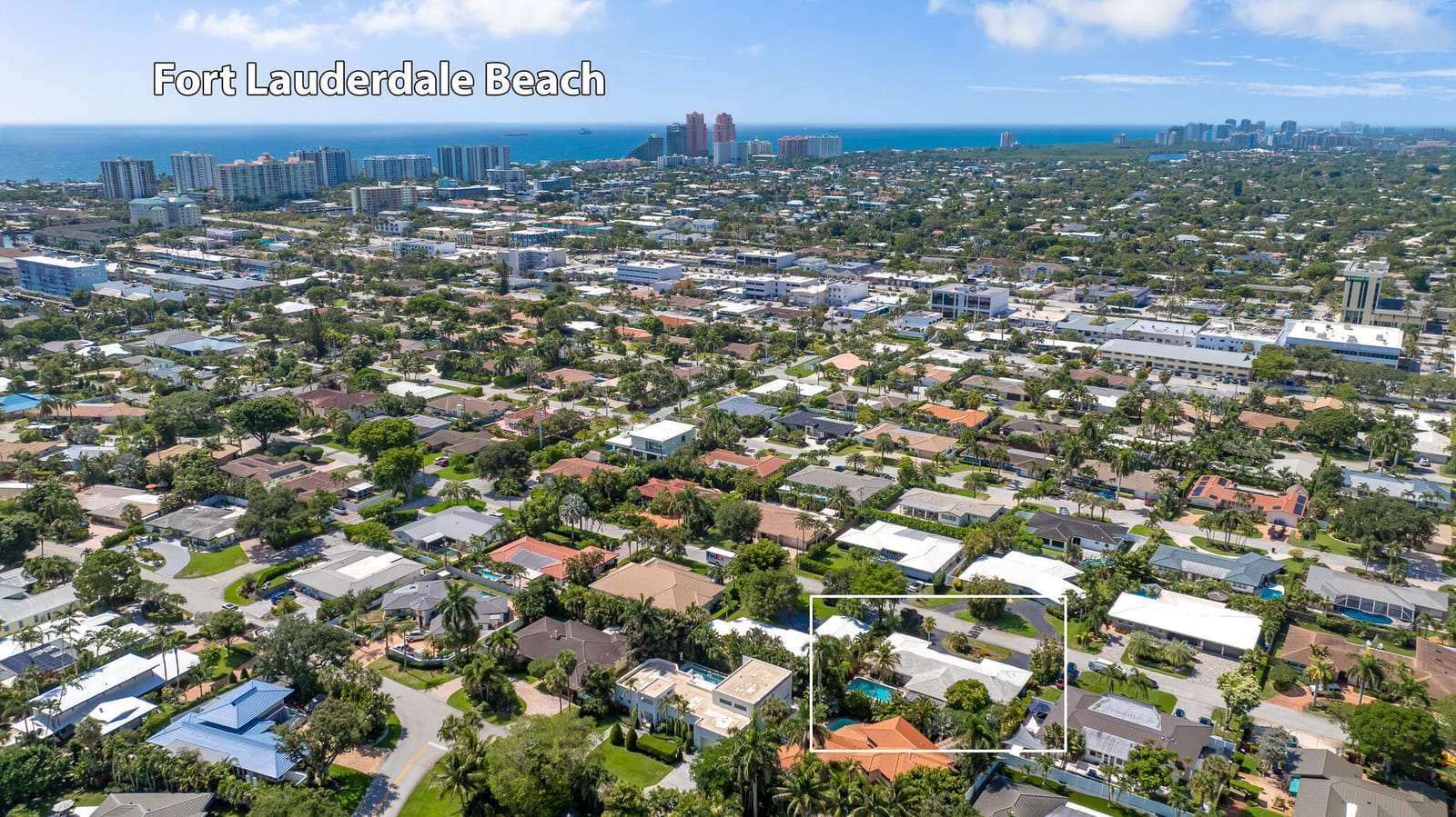 2625 NE 35th Street, Fort Lauderdale, FL 33306 photo 5