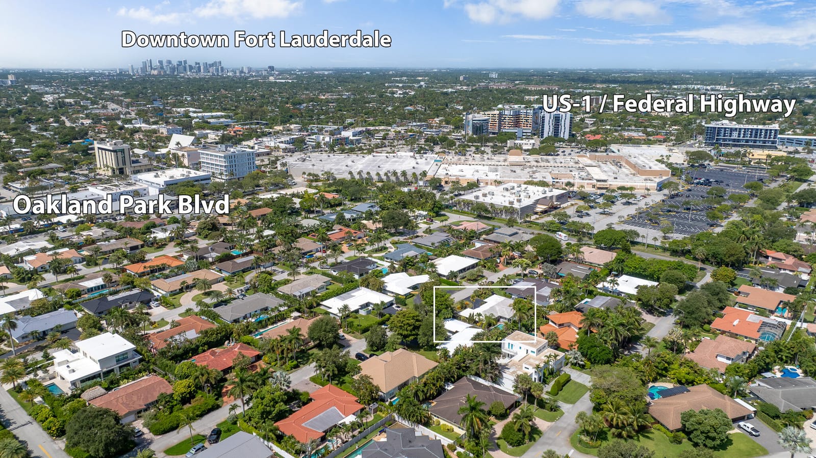 2625 NE 35th Street, Fort Lauderdale, FL 33306 photo 6