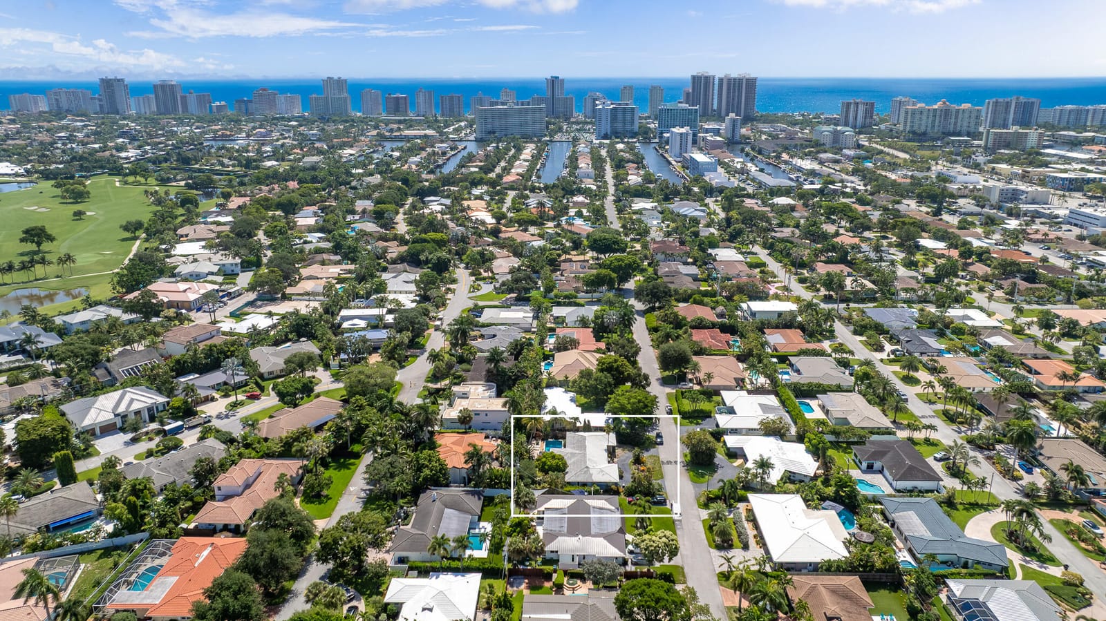 2625 NE 35th Street, Fort Lauderdale, FL 33306 photo 7
