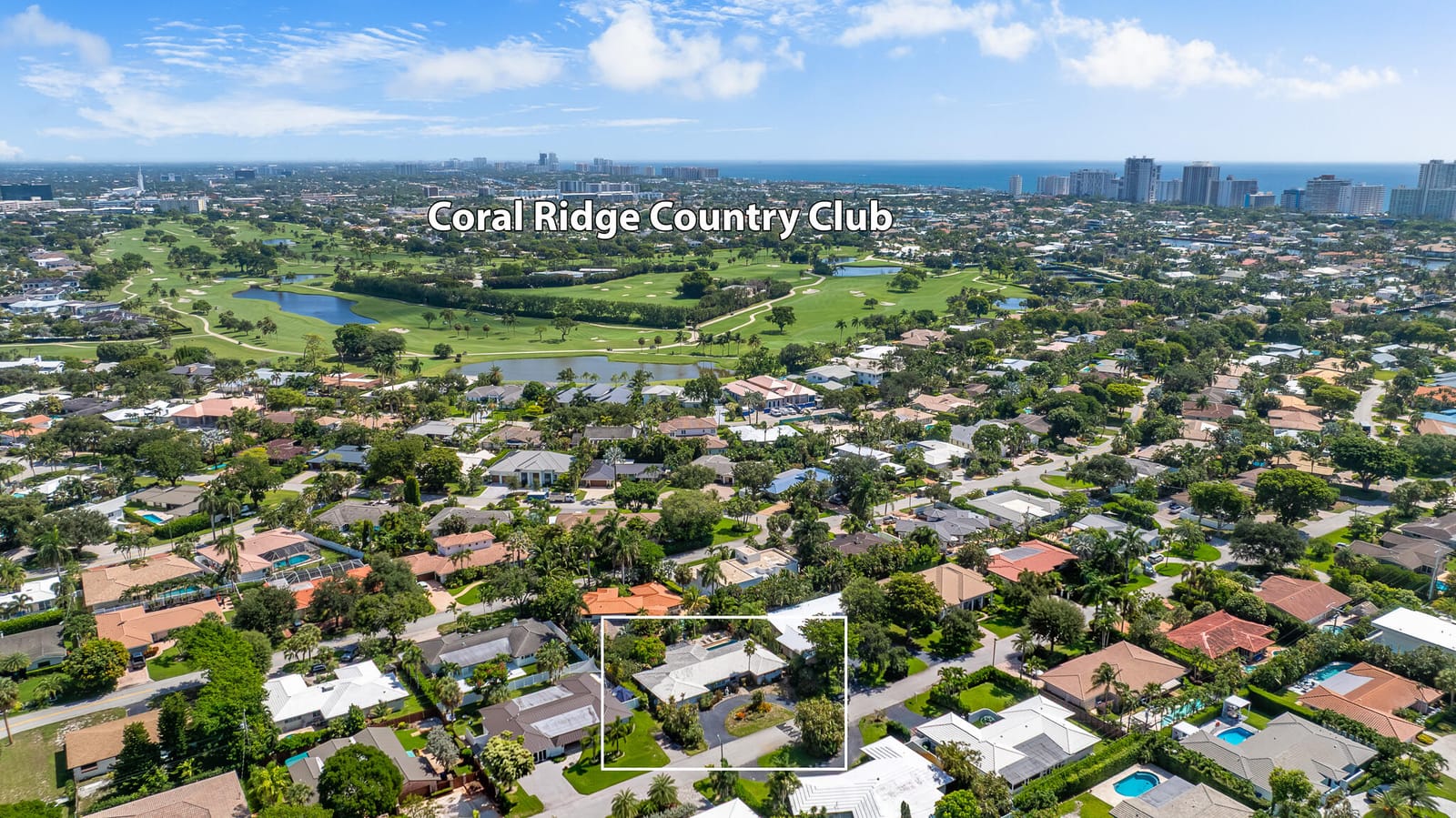 2625 NE 35th Street, Fort Lauderdale, FL 33306 photo 8