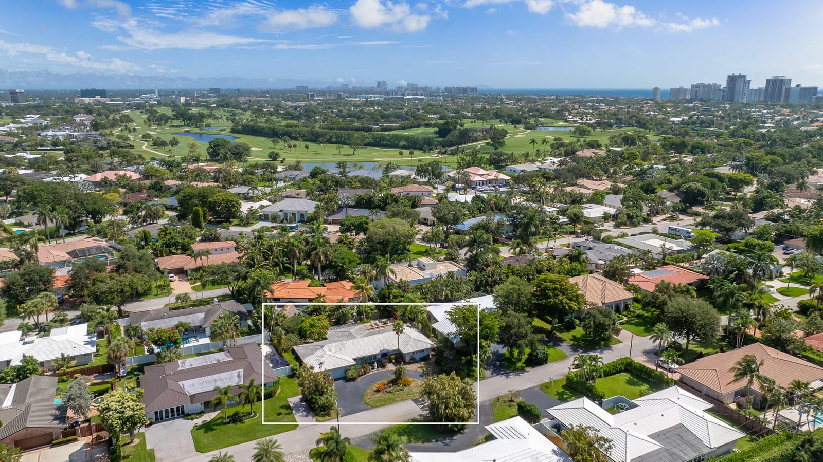 2625 NE 35th Street, Fort Lauderdale, FL 33306 photo 9