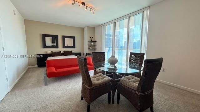 50 Biscayne Boulevard 3109, 50 Biscayne, Miami, FL