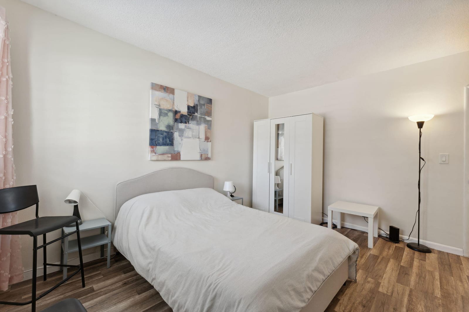 1450 NE 170th Street 114 — photo 11