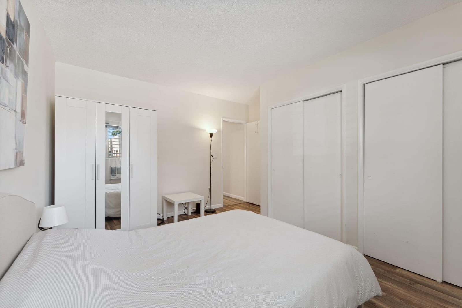 1450 NE 170th Street 114 — photo 12