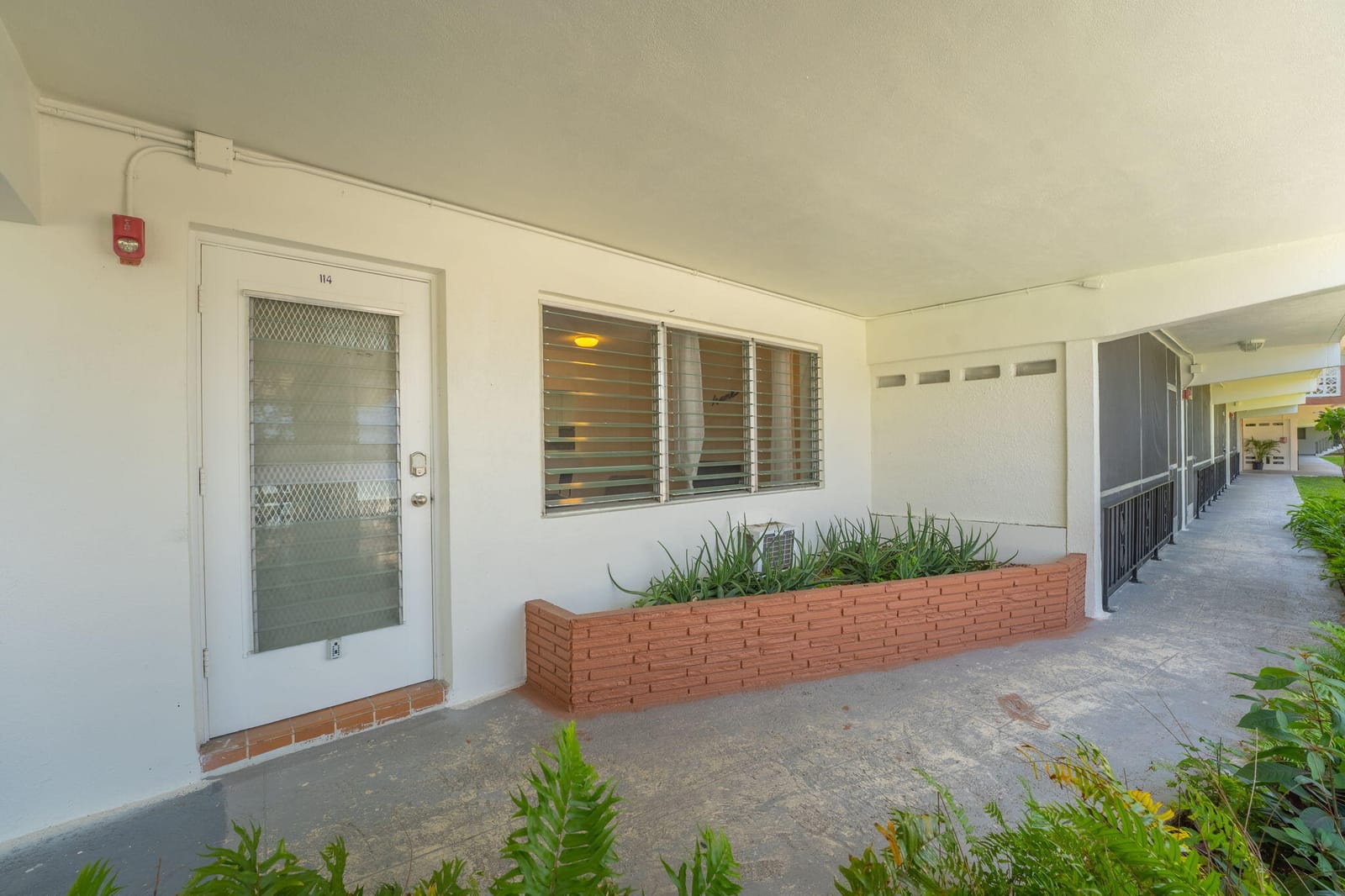 1450 NE 170th Street 114, North Miami Beach, FL 33162 photo 13