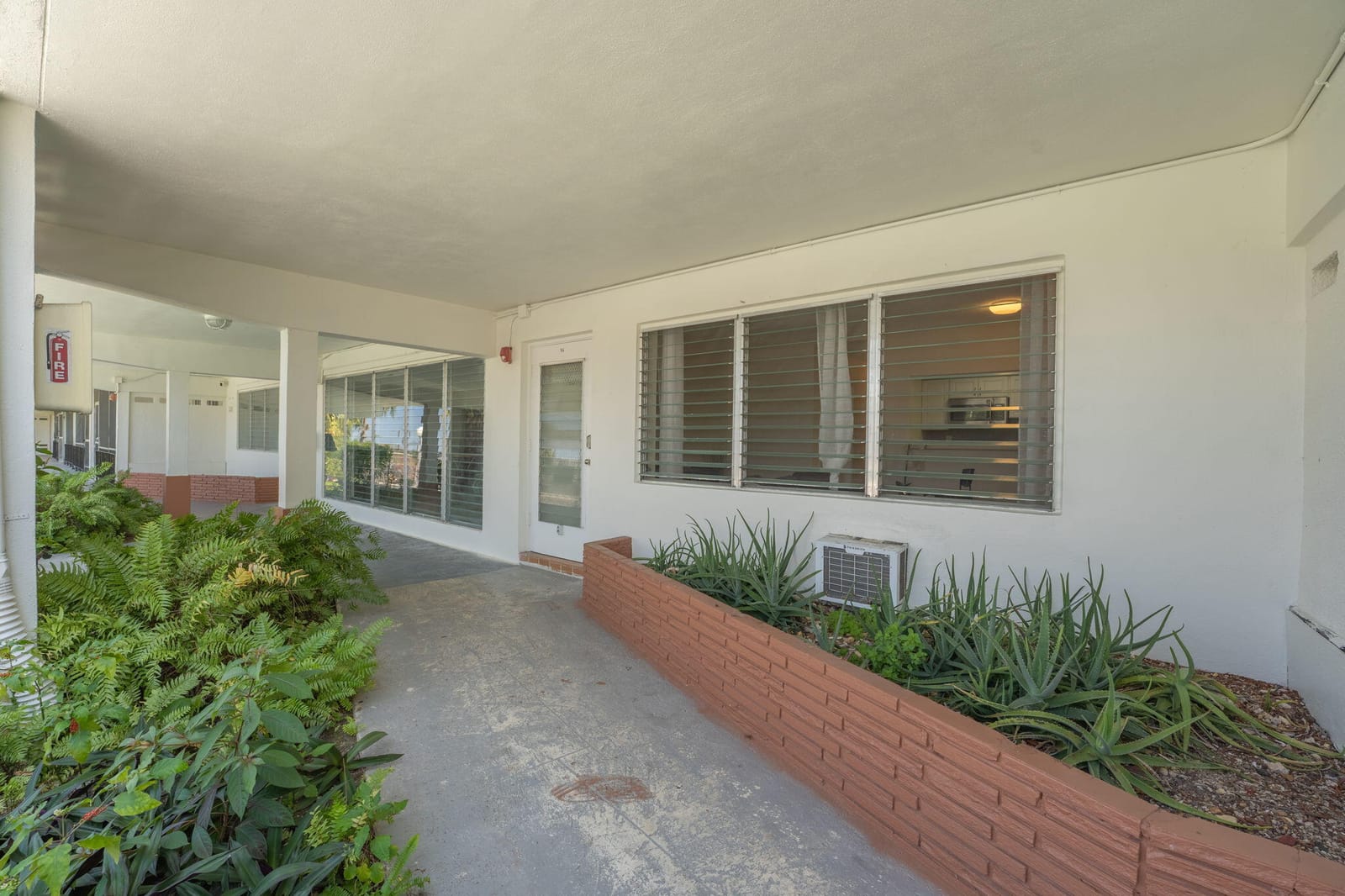 1450 NE 170th Street 114, North Miami Beach, FL 33162 photo 14