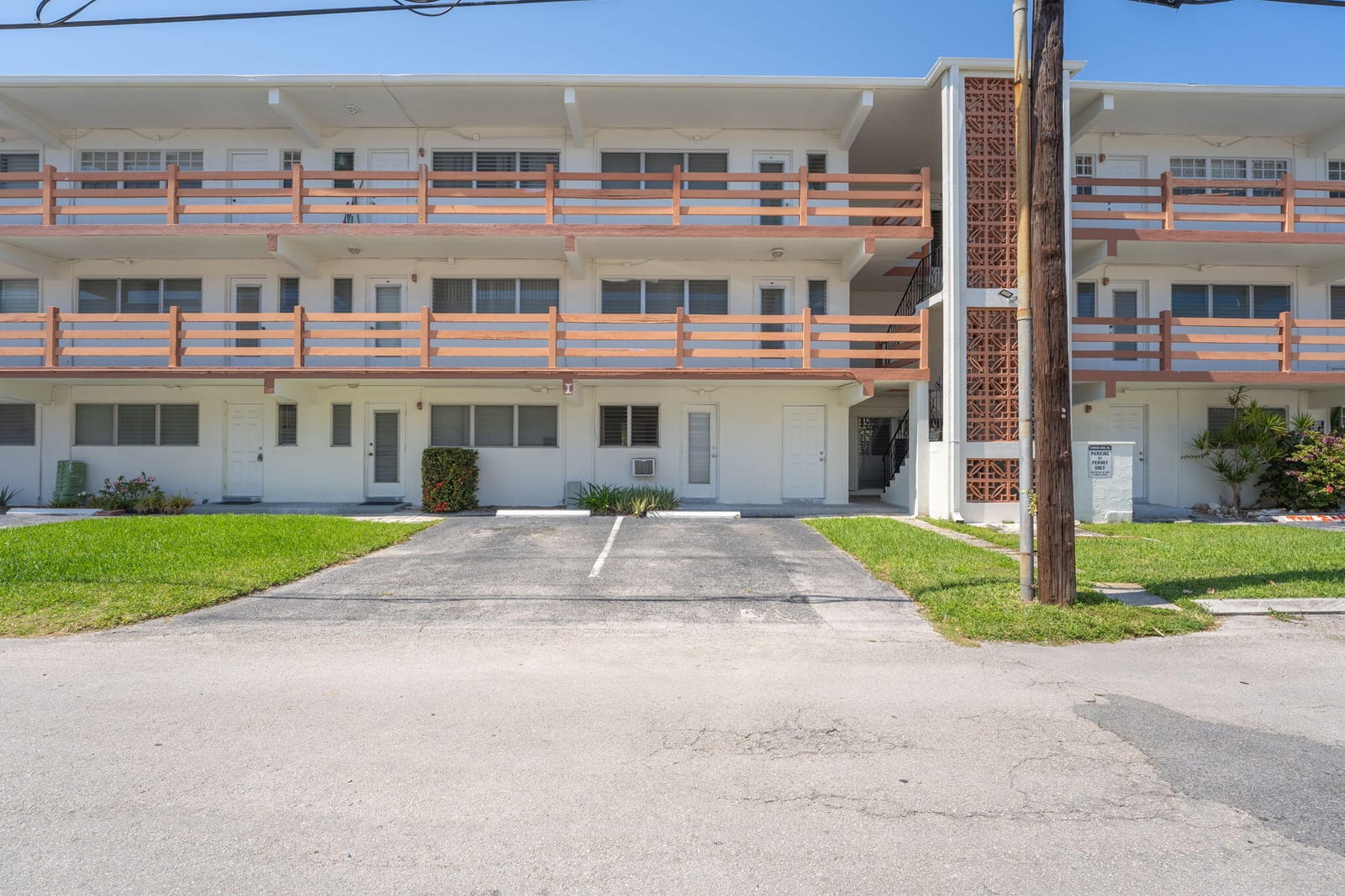 1450 NE 170th Street 114, North Miami Beach, FL 33162 photo 15