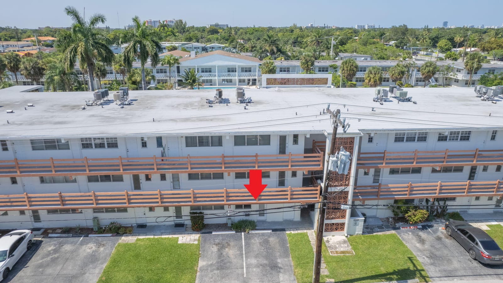 1450 NE 170th Street 114, North Miami Beach, FL 33162 photo 18