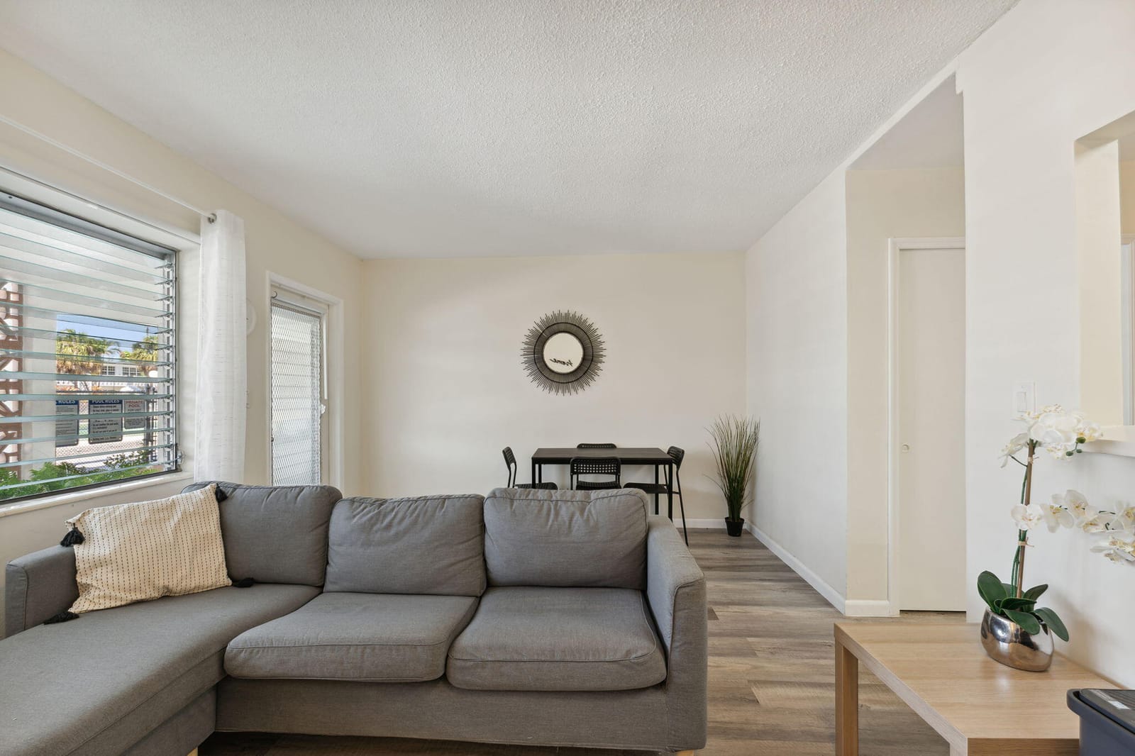 1450 NE 170th Street 114 — photo 7