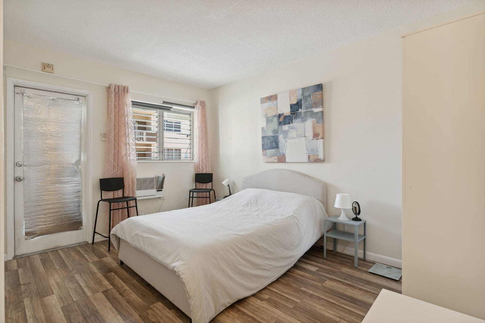 1450 NE 170th Street 114 — photo 9