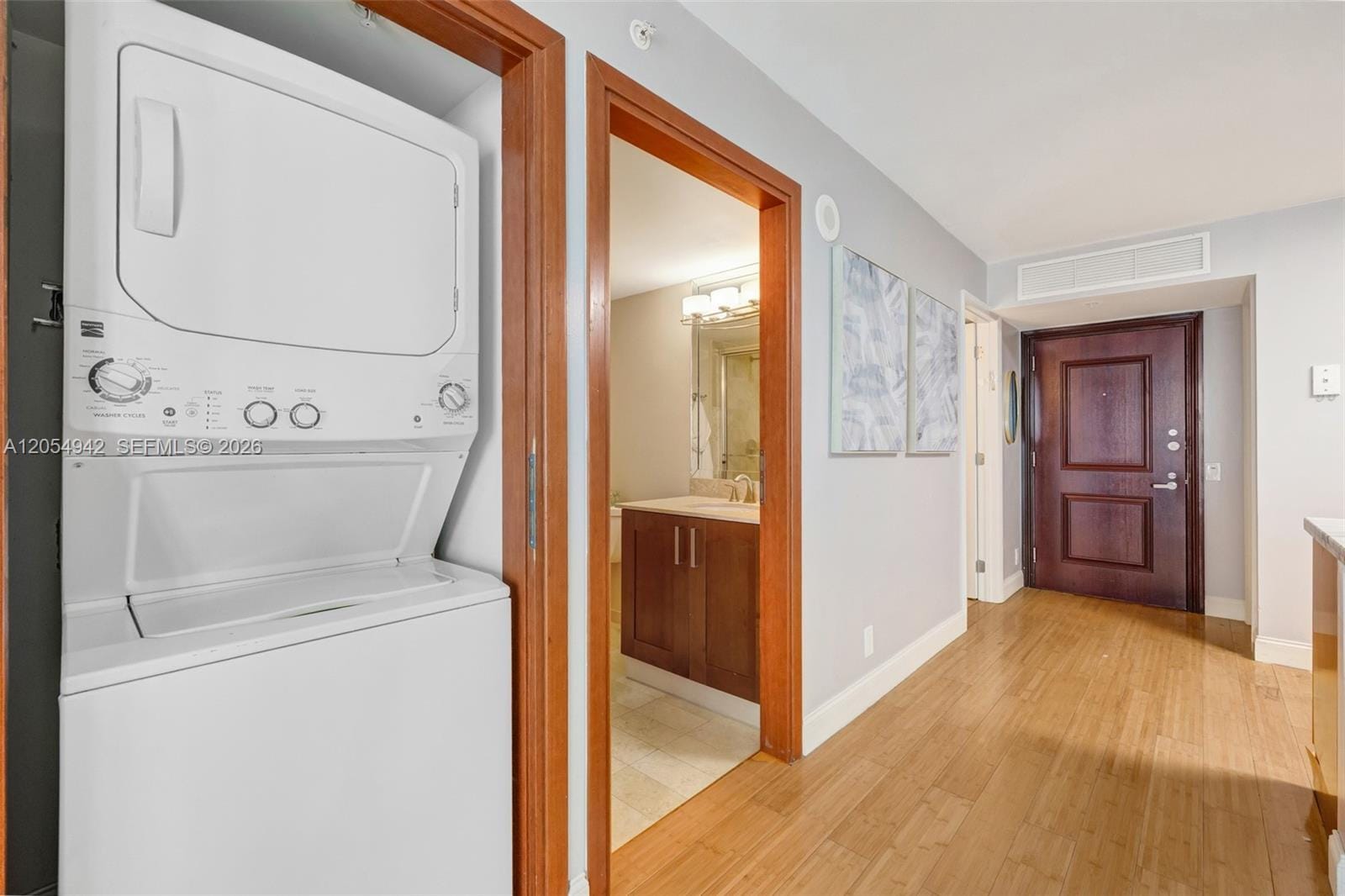 9499 Collins Avenue 607 — photo 11
