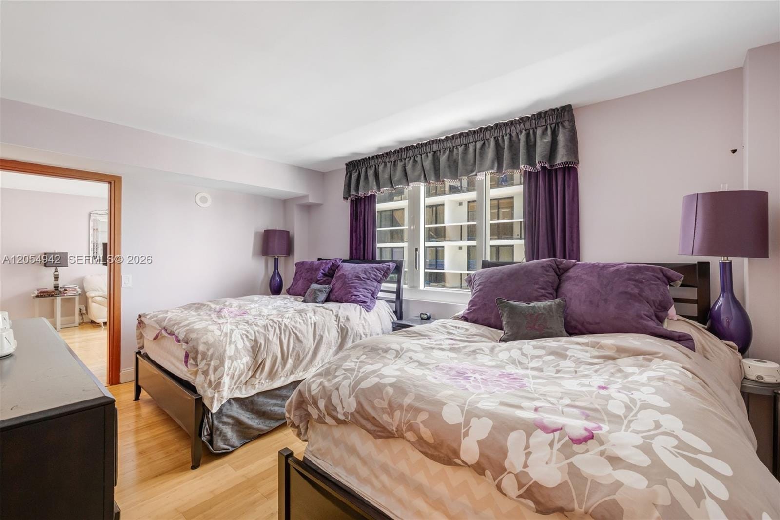 9499 Collins Avenue 607 — photo 12