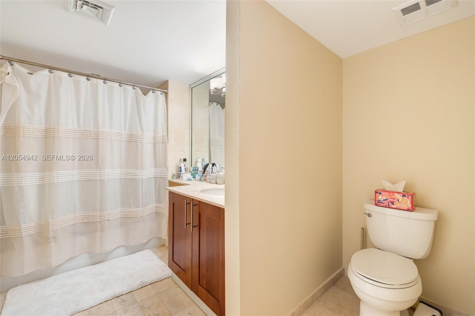 9499 Collins Avenue 607, Surfside, FL 33154 photo 13